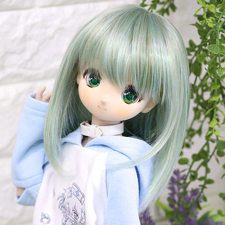 DOLLCE