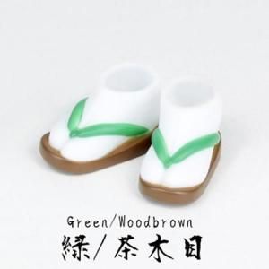 ӥ11cm­С