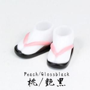 ӥ11cm­߱