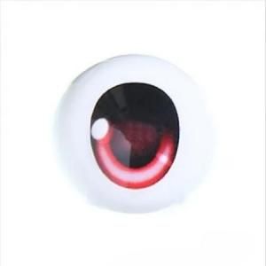 ־ʡݤƷ(ӥĥ) B 20mm å<img class='new_mark_img2' src='https://img.shop-pro.jp/img/new/icons65.gif' style='border:none;display:inline;margin:0px;padding:0px;width:auto;' />