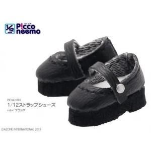 1/12size Picconeemoȥåץ塼/֥å
