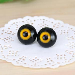 18mm LG饹/ٻҿD̤ʤ