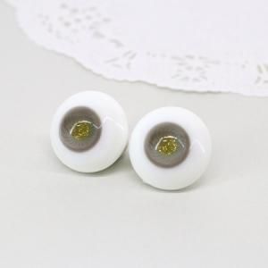 22mm LG饹/ Ʒ