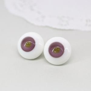 22mm LG饹/ȷ Ʒ