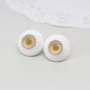 22mm LG饹/ Ʒ 