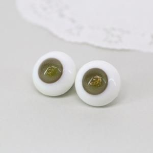 22mm LG饹/ Ʒ 