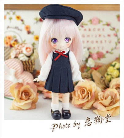 女の子制服セット - DOLLCE