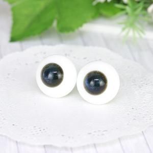 22mm LG饹/߹ 