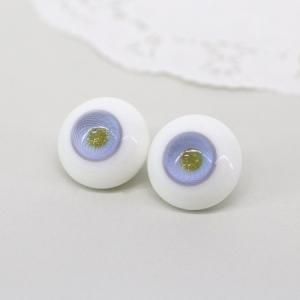 22mm LG饹/ֿ Ʒ 