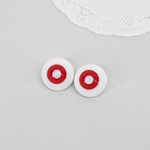 20mm LG饹/졦̵