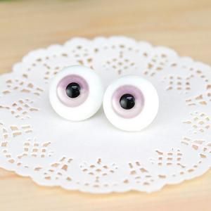 18mm LG饹/2