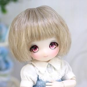 Bob Waveボブウェーブ - DOLLCE
