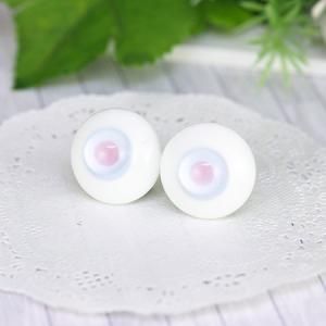 22mm LG饹/ֿD̤ʤ