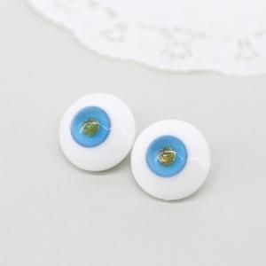 24mm LG饹/ Ʒ