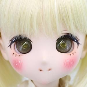 24mm LG饹/ Ʒ