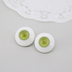 24mm LG饹/С̤