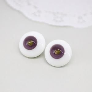 24mm LG饹/ȷ Ʒ
