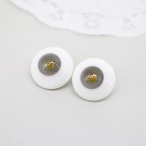 24mm LG饹/ Ʒ