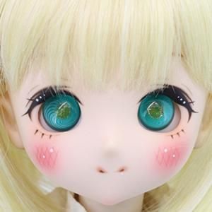 24mm LG饹/ϪƷ
