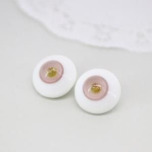 24mm LG饹/ Ʒ 