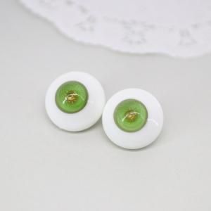 24mm LG饹/ Ʒ