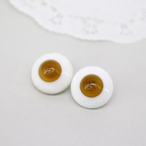 24mm LG饹/ Ʒ