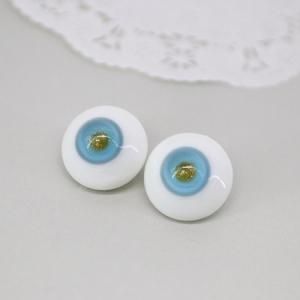 24mm LG饹/ Ʒ 