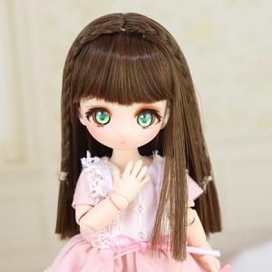 <img class='new_mark_img1' src='https://img.shop-pro.jp/img/new/icons55.gif' style='border:none;display:inline;margin:0px;padding:0px;width:auto;' />4inchץǹ