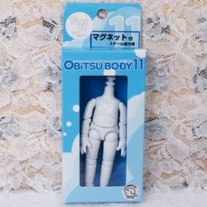 商品検索 - DOLLCE 商品検索 - DOLLCE
