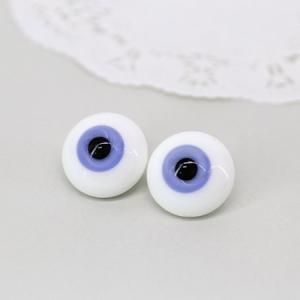 22mm LG饹/ð̤͡ʤ