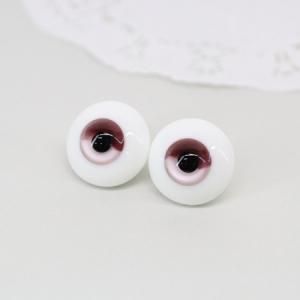 22mm LG饹/˧2̤ʤ 