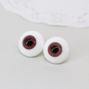 22mm LG饹/硦̤ʤ 