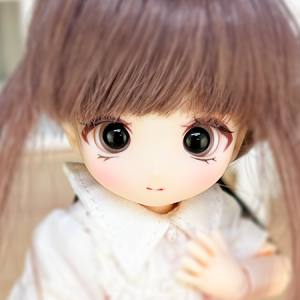 残り僅か】8mm グラスアイ - DOLLCE 残り僅か】8mm グラスアイ - DOLLCE
