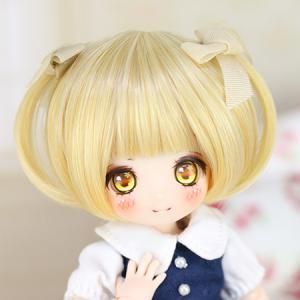 <img class='new_mark_img1' src='https://img.shop-pro.jp/img/new/icons14.gif' style='border:none;display:inline;margin:0px;padding:0px;width:auto;' />4inchե顼롿