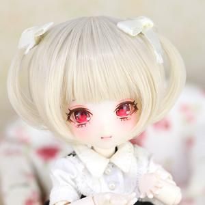 <img class='new_mark_img1' src='https://img.shop-pro.jp/img/new/icons14.gif' style='border:none;display:inline;margin:0px;padding:0px;width:auto;' />4inchե顼롿