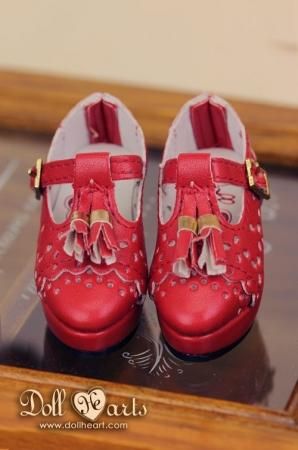 ☆賀賀☆ msd mddサイズ　オー 着物 kimono SDM MSD MDD - 彩花 ドールのための着物と衣裳