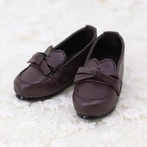 ☆賀賀☆ msd mddサイズ　オー MSD・MDDサイズ靴 - DOLLCE