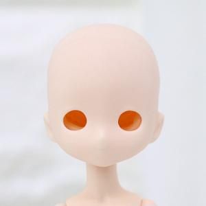 Mini Sweets Doll Ρᥤإå DC-02