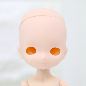 Mini Sweets Doll Ρᥤإå DC-04