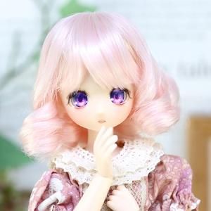 セミプリンセス - DOLLCE