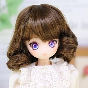 セミプリンセス - DOLLCE