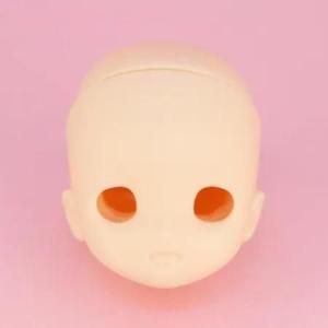 <img class='new_mark_img1' src='https://img.shop-pro.jp/img/new/icons55.gif' style='border:none;display:inline;margin:0px;padding:0px;width:auto;' />Mini Sweets Doll Ρᥤإå DC-06