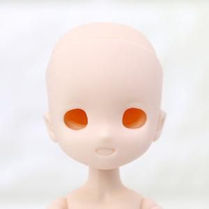 Mini Sweets Doll Ρᥤإå DC-06