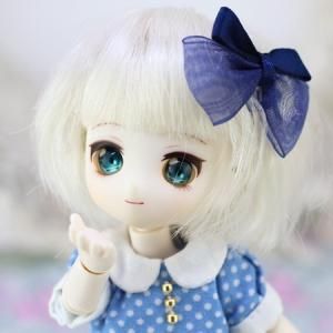 商品検索 - DOLLCE