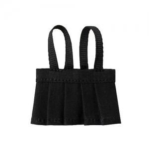 Skirt Black