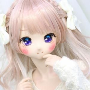 Dollce Dollեꥹ ᥤѤߥإå
