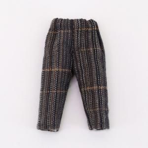 【バラ売り可】あまむす　オビツ11 お洋服　8着セット m70251591041_1.jpg?1687525255