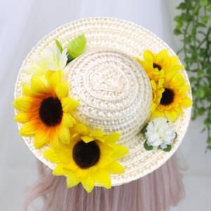 ˹ҡҤޤ2<img class='new_mark_img2' src='https://img.shop-pro.jp/img/new/icons10.gif' style='border:none;display:inline;margin:0px;padding:0px;width:auto;' />