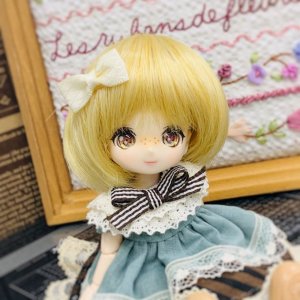 ハンドメイド用品 - DOLLCE