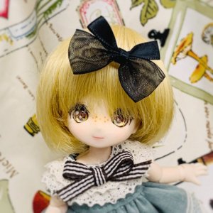 ハンドメイド用品 - DOLLCE